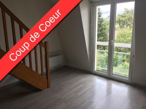  Appartement  louer 1 pice 27 m