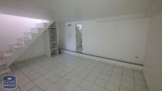  Appartement � louer 2 pi�ces 39 m�