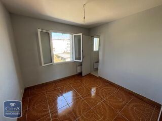 Appartement à louer 2 pièces 43 m²