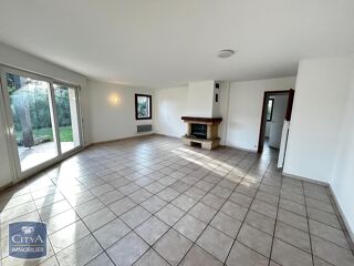  Maison � louer 5 pi�ces 110 m�