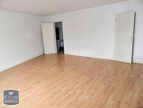  Appartement  louer 1 pice 37 m