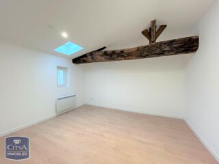  Maison � louer 3 pi�ces 73 m�