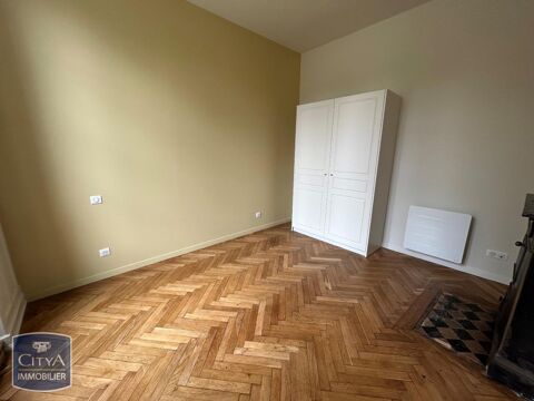  Appartement  louer 3 pices 68 m