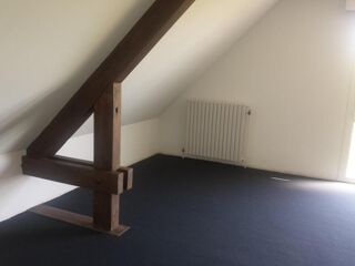  Maison à louer 6 pièces 140 m²