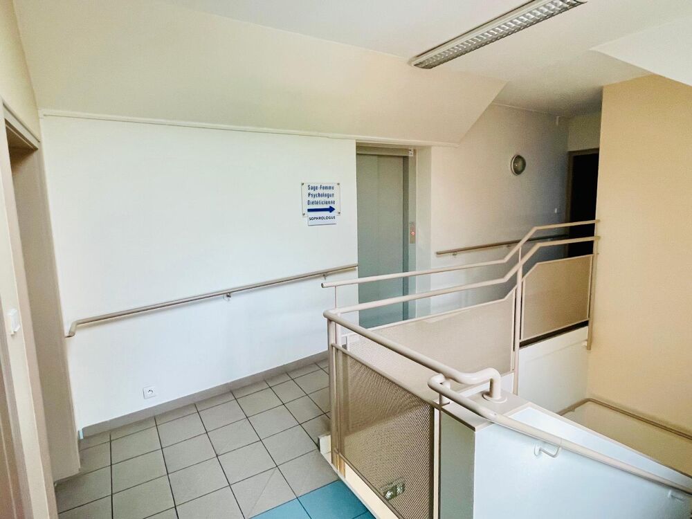 � vendre  Maison Truchtersheim (67370)