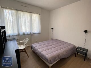  Appartement � louer 2 pi�ces 14 m�