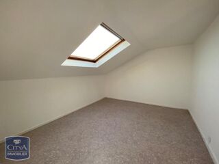  Appartement � louer 5 pi�ces 108 m�