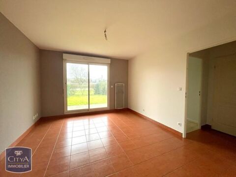  Appartement  louer 2 pices 40 m