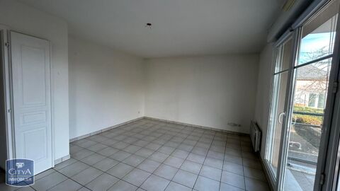  Appartement � louer 2 pi�ces 42 m�