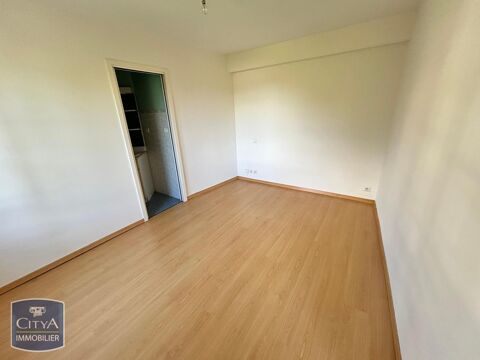  Appartement  louer 2 pices 58 m