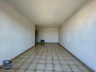  Appartement � louer 2 pi�ces 48 m�