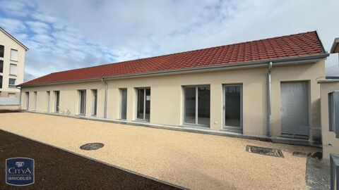   Location Appartement Appartement - 1 pi�ce(s) - 29 m�