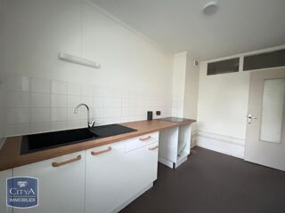 location Appartement - 3 pièce(s) - 58 m² Billère (64140)