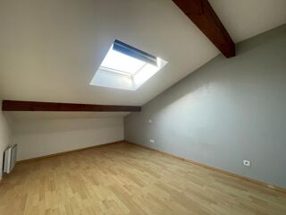  Appartement � louer 3 pi�ces 81 m�