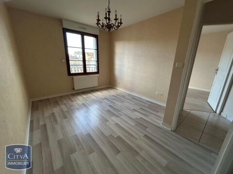  Appartement � louer 3 pi�ces 84 m�