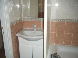  Appartement  louer 3 pices 79 m