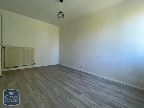  Appartement  louer 4 pices 79 m