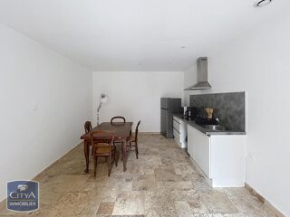  Appartement � louer 2 pi�ces 44 m�