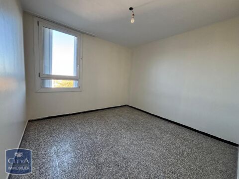  Appartement  louer 2 pices 51 m