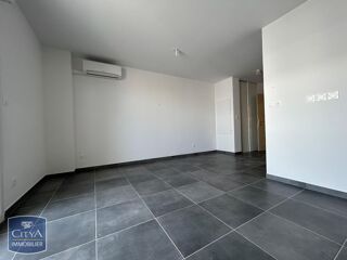  Appartement � louer 1 pi�ce 28 m�