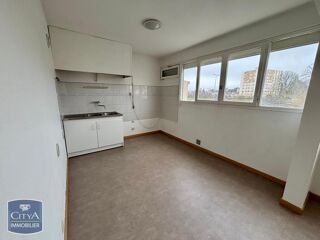  Appartement � louer 2 pi�ces 38 m�