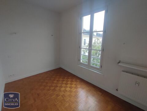  Appartement  louer 2 pices 55 m