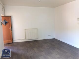  Appartement � louer 3 pi�ces 50 m�