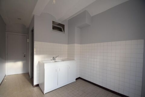  Appartement  louer 2 pices 23 m