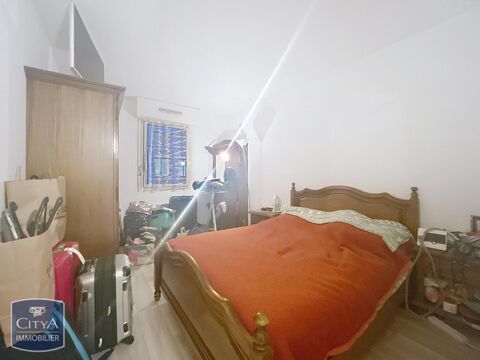  Appartement  louer 3 pices 76 m