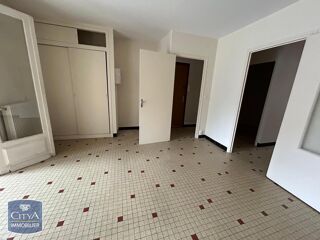  Appartement � louer 2 pi�ces 45 m�