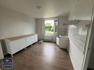  Appartement � louer 3 pi�ces 72 m�