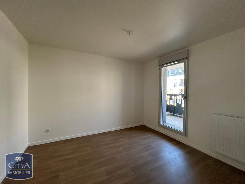 location Appartement - 2 pièce(s) - 42 m² Mainvilliers (28300)