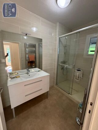  Maison � louer 97 m�