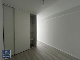  Appartement � louer 1 pi�ce 30 m�