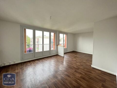  Appartement  louer 3 pices 75 m