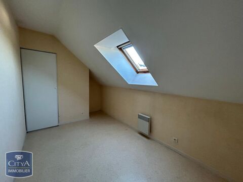  Appartement � louer 3 pi�ces 55 m�