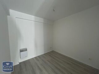  Appartement � louer 1 pi�ce 30 m�