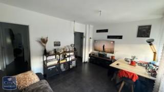location Appartement - 3 pièce(s) - 50 m² Sainte-Catherine (62223)