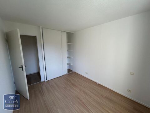  Appartement � louer 2 pi�ces 48 m�