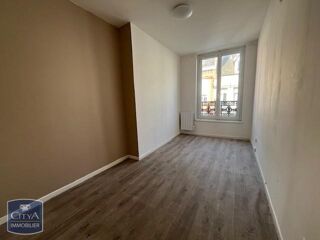  Appartement � louer 2 pi�ces 37 m�