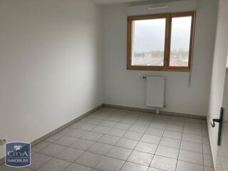  Appartement � louer 3 pi�ces 69 m�