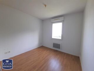  Appartement � louer 3 pi�ces 61 m�