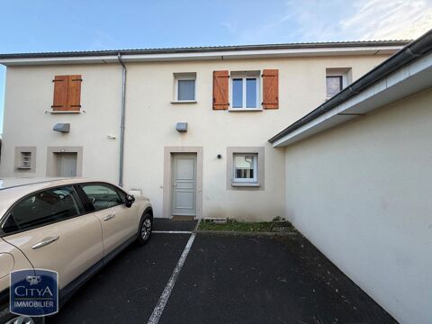  Maison  louer 4 pices 86 m