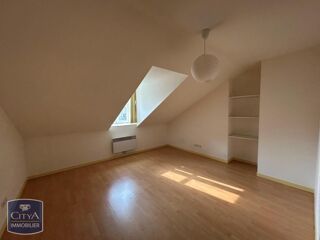  Appartement � louer 2 pi�ces 40 m�