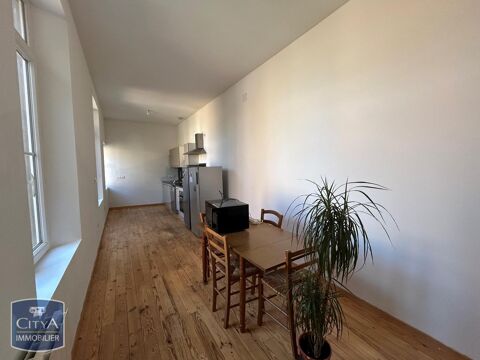  Appartement � louer 5 pi�ces 123 m�