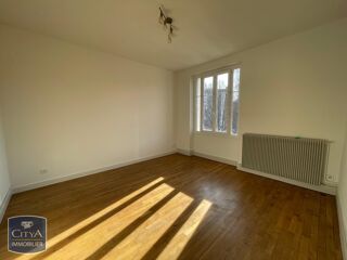  Appartement à louer 2 pièces 48 m²