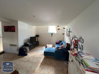  Appartement � louer 3 pi�ces 76 m�