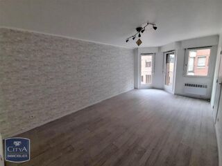  Appartement � louer 3 pi�ces 66 m�