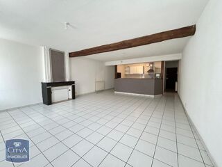  Appartement � louer 3 pi�ces 94 m�