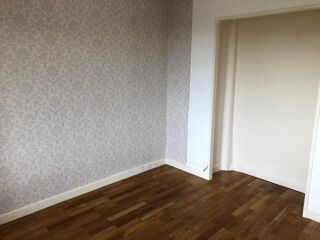  Appartement � louer 3 pi�ces 56 m�